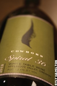 vineyards-cowhorn
