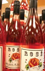 vineyards-rose