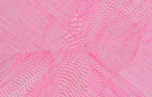 The Golden Hour at the Schneider Museum of Art.