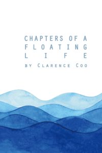 Chapters of a Floating Life at the Ashland New Plays Festival.